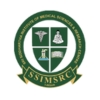 Sri Siddhartha Academy Logo